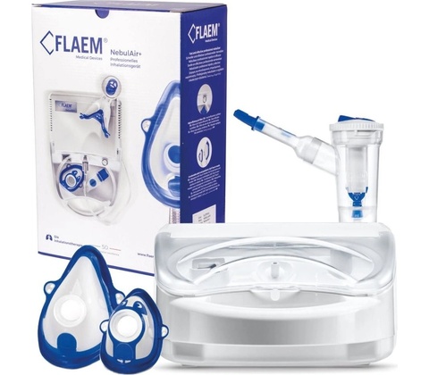 Flaem Nuova Nebulair