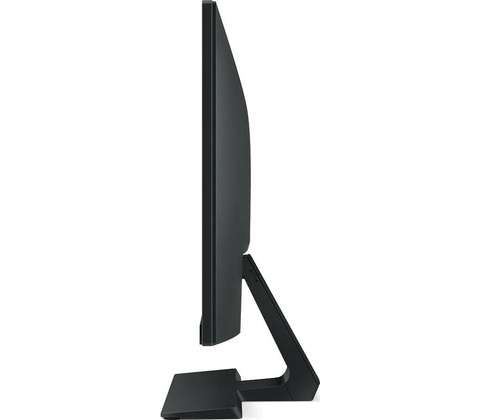 BenQ GW2480