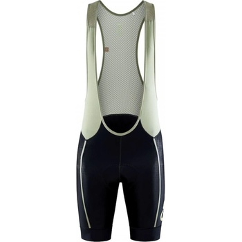 Craft ADV Endur Lumen černá