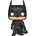 Funko Фигурка Funko POP! DC Batman 80th Batman 1995 #289