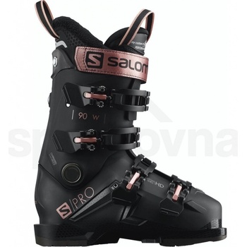 Salomon S/PRO 90 W GW 21/22