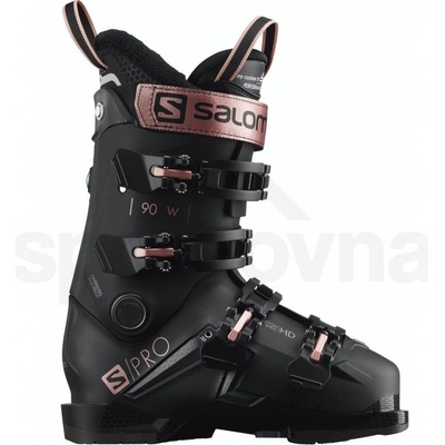 Salomon S/PRO 90 W GW 21/22