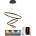 NEDES J4312/B