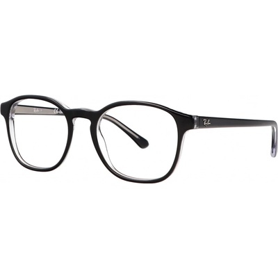 Ray Ban RX5417 2034