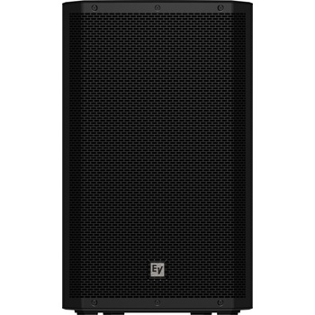 Image 1 of Electro-Voice ZLX-15-G2