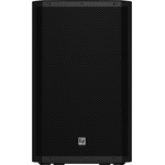 Electro-Voice ZLX-15-G2 Тонколони