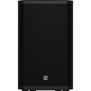 Electro-Voice ZLX-15-G2 Тонколони