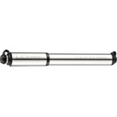 Lezyne Lite Drive