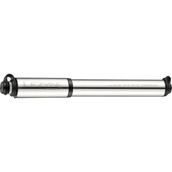 Lezyne Lite Drive