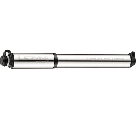 Lezyne Lite Drive