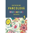 Muchachas