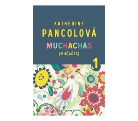 Muchachas