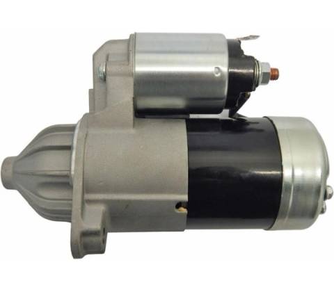 HELLA Startér 8EA012528321