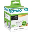 DYMO GD99010