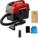 Einhell TE-VC 18/10 Li Solo