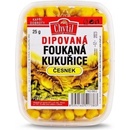 Chytil Dipovaná Foukaná Kukuřice 25g Česnek