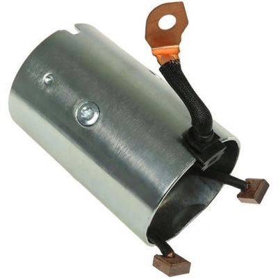 Stator startéru AS-PL SF3025S