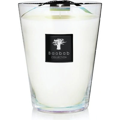 Baobab Collection ALL SEASONS – MADAGASCAR VANILLA 3000 g