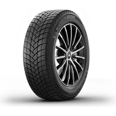 Michelin Ice Snow 225/40 R18 92H