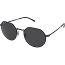 Ray-Ban RB3565 002/48