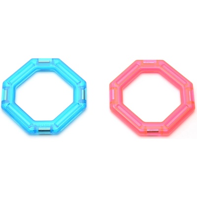 Magformers MINI osemuholník
