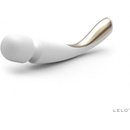 Lelo Smart Wand Deluxe