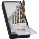 Bosch 2607019924