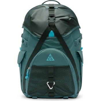 Image 1 of Nike Раница acg daymax bkpk