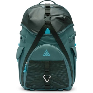 Nike Раница acg daymax bkpk (hj8178-382)