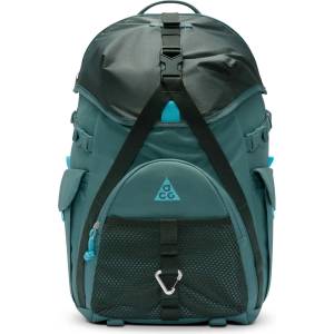 Nike Раница acg daymax bkpk