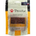 PERRITO Лакомство Perrito пилешки парченца 100g (5513-640148)