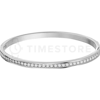 Guess JUBB02248JWRH