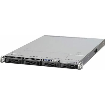Image 1 of Supermicro CSE-LA15TQC-R504W