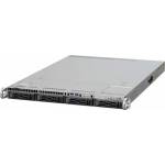 Supermicro CSE-LA15TQC-R504W