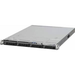 Supermicro CSE-LA15TQC-R504W