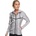 Roxy Freaky Styley SLR0/Silver