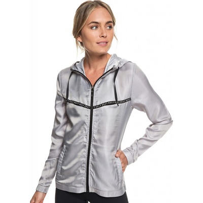 Roxy Freaky Styley SLR0/Silver