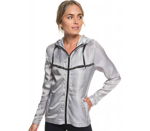 Roxy Freaky Styley SLR0/Silver