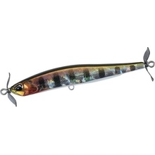 DUO Realis Spinbait 80 8cm 9,5g Prism Gill