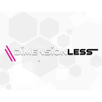 Dimensionless