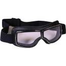 Stormer Aviator