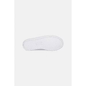 Ralph Lauren маратонки за деца - answear - 105,60 лв