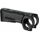 VISION NS SMR-II