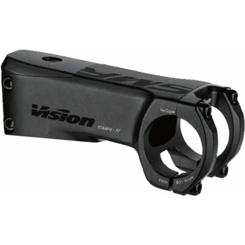 VISION NS SMR-II