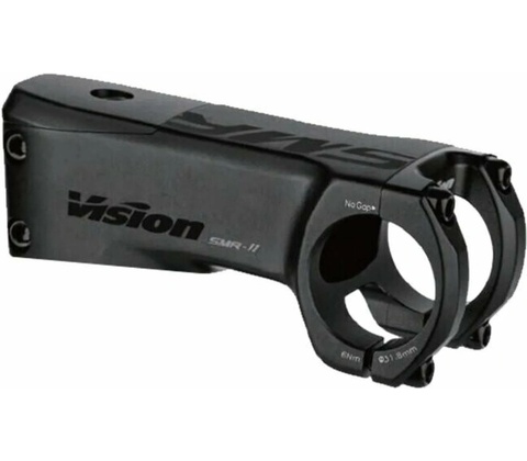 VISION NS SMR-II