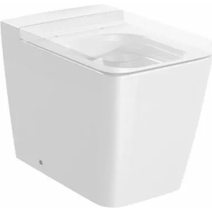 Roca Inspira Square A347537000