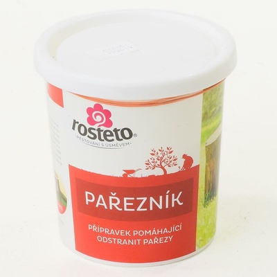 NohelGarden Likvidátor pařezů PAŘEZNÍK 250 g