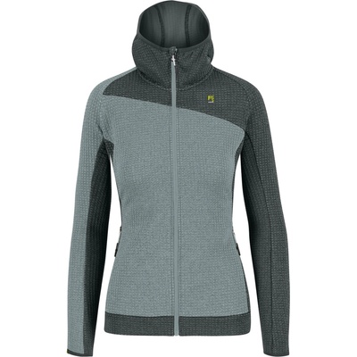 Karpos Averau abyss urban