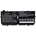 Movano Батерия за Dell XPS 13 7390 / XPS 13 9310, 6315 mAh (BT/DE-9310)