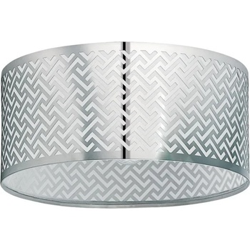 Image 1 of EGLO LEAMINGTON 49161